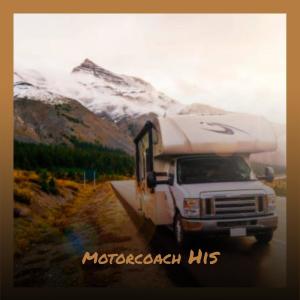 Listen to Moving Absent song with lyrics from Luviia