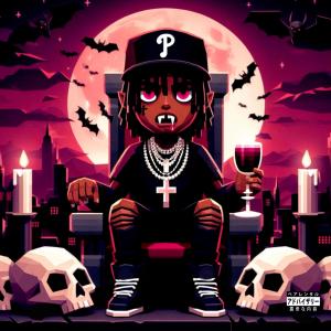 收聽SL!CK的TWILIGHT! ++ (feat. Lord Death) (Explicit)歌詞歌曲