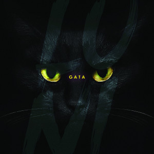 ดาวน์โหลดและฟังเพลง Alas พร้อมเนื้อเพลงจาก Lu-Ni