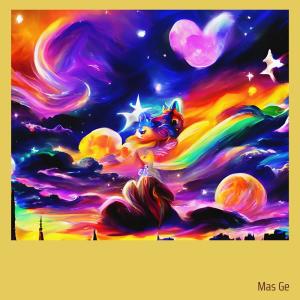 ดาวน์โหลดและฟังเพลง Wadidaw awe awe terimakasih orang baik พร้อมเนื้อเพลงจาก GIMIX