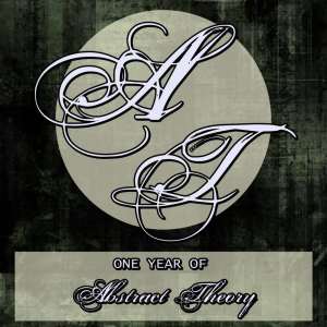 收聽Nicola Martorano的Morning After歌詞歌曲