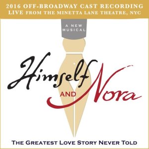 ดาวน์โหลดและฟังเพลง Always in Love (Live) พร้อมเนื้อเพลงจาก Matt Bogart