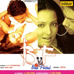 Listen to Mili Hai Kisise Nazar song with lyrics from Sonu Nigam