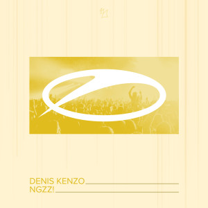 Dengarkan Ngzz! (Original Mix) lagu dari Denis Kenzo dengan lirik