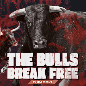 Album The Bulls Break Free from Copamore