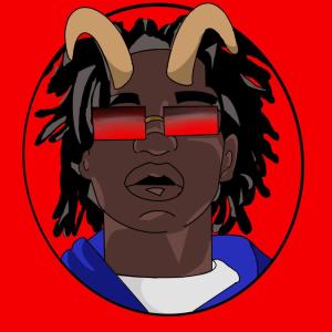 Mud的專輯Billy goat (Explicit)