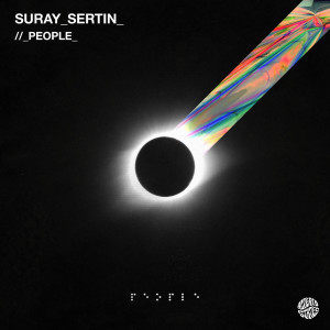 ดาวน์โหลดและฟังเพลง People พร้อมเนื้อเพลงจาก Suray Sertin