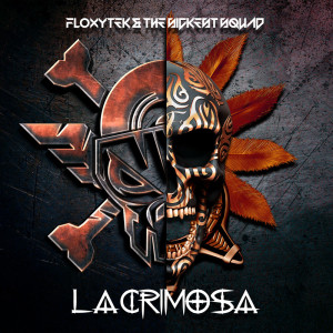 Listen to Lacrimosa song with lyrics from The Sickest Squad