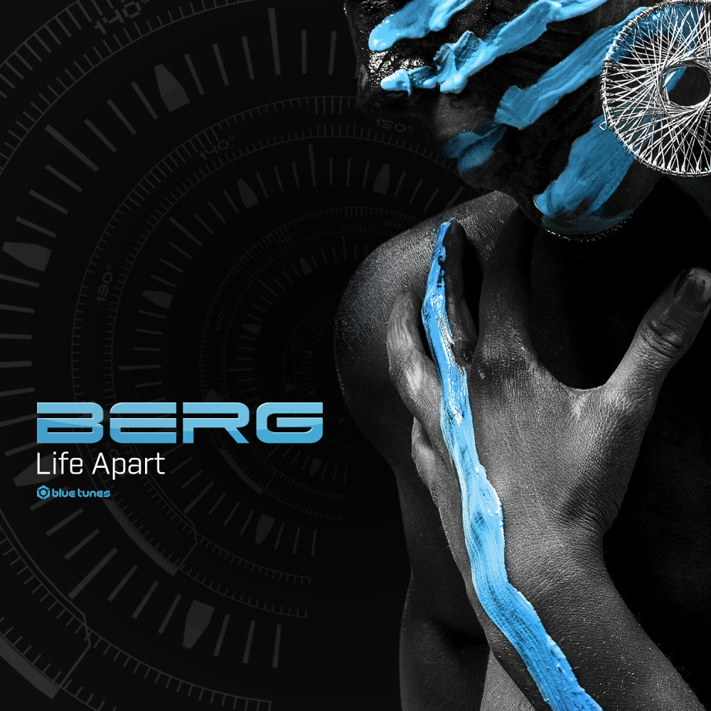 Smoke & Mirrors (Berg Remix)