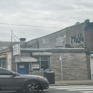 ดาวน์โหลดและฟังเพลง shot a nigga n i cant sleep (Explicit) พร้อมเนื้อเพลงจาก 3vilangel