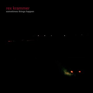 ดาวน์โหลดและฟังเพลง The Winter Spell พร้อมเนื้อเพลงจาก Rex Krammer