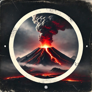Album Volcano from FzumL