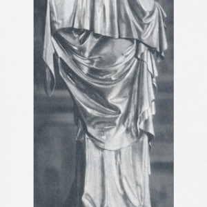 ดาวน์โหลดและฟังเพลง A Thread By Which It Wants To Be Lowered, The Star พร้อมเนื้อเพลงจาก J. Carter