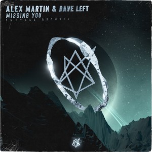 收听Alex Martin的Missing You歌词歌曲