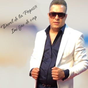 Listen to Imi fac de cap song with lyrics from Dorel de la Popesti