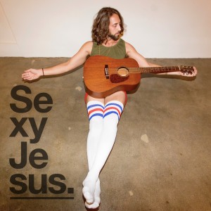 ดาวน์โหลดและฟังเพลง Friends (Radio Edit) พร้อมเนื้อเพลงจาก Sexy Jesus