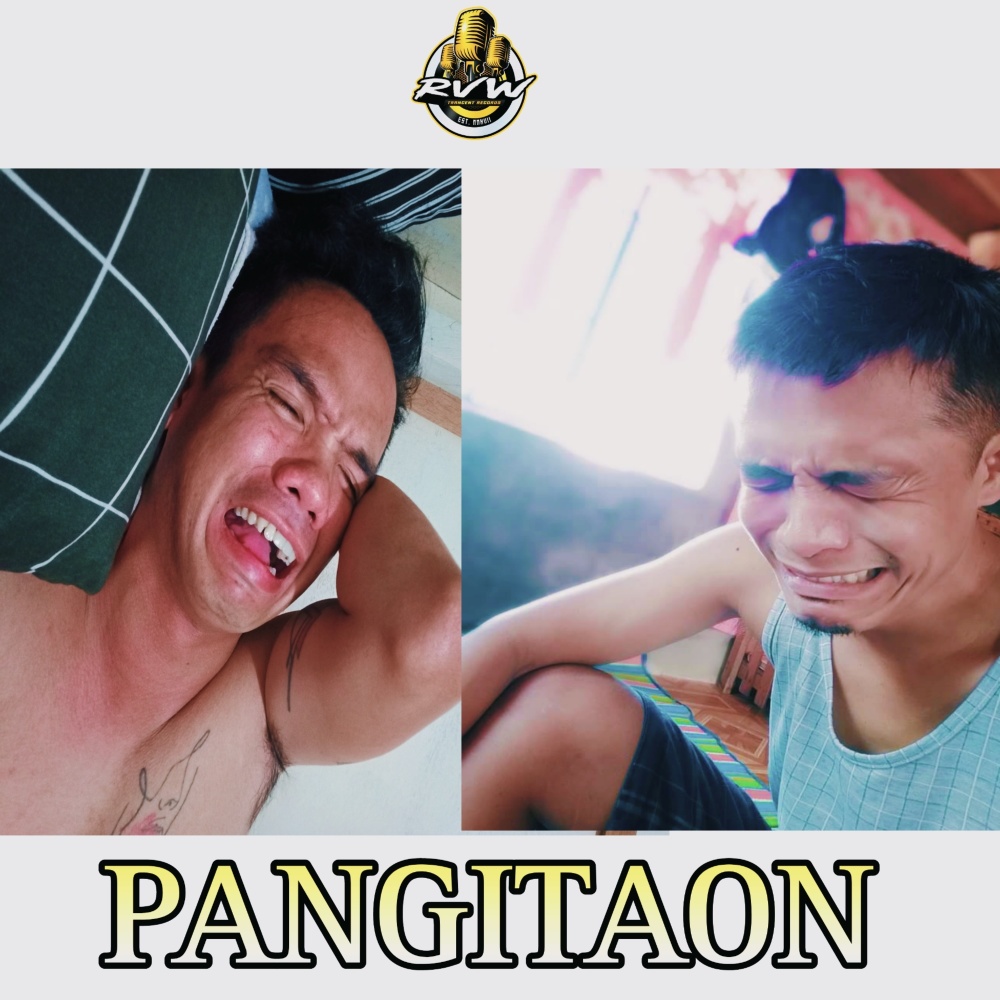 Pangitaon