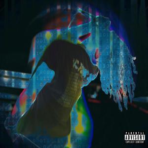 收聽Ray Matix的ØNE! (Explicit)歌詞歌曲