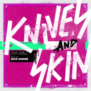 ดาวน์โหลดและฟังเพลง Help Me พร้อมเนื้อเพลงจาก Nick Zinner