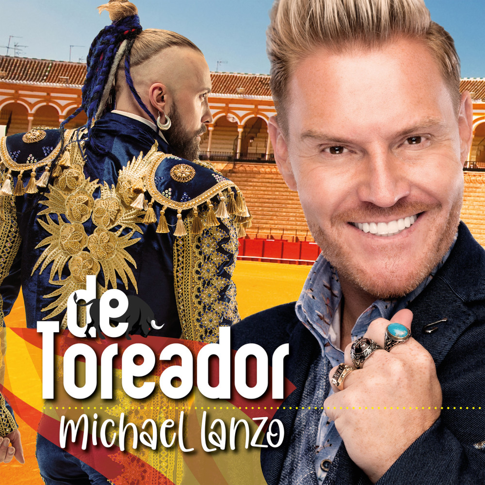 De Toreador