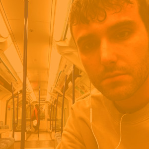 ดาวน์โหลดและฟังเพลง Tate (how i feel) (Explicit) พร้อมเนื้อเพลงจาก Fred again..