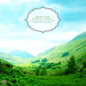 Listen to Dawn landscape song with lyrics from Soul Cube