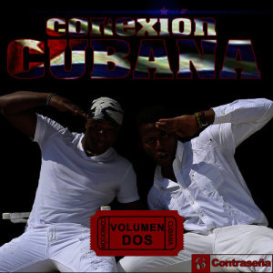 ดาวน์โหลดและฟังเพลง Teke Teke พร้อมเนื้อเพลงจาก Conexion Cubana