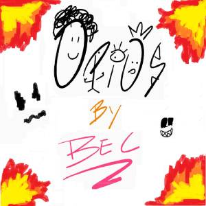 ดาวน์โหลดและฟังเพลง Opios (Explicit) พร้อมเนื้อเพลงจาก Lit Bec