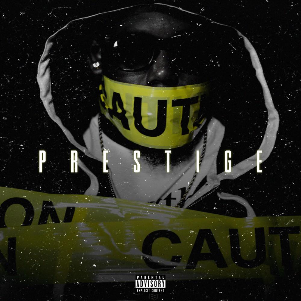 Sauce Wave(feat. Munchie Reaux & Gwapp Bellamy) (Explicit)