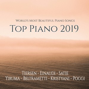 收聽Laura Beltrametti的Theorema ( 2pianos ) - Ennio Poggi歌詞歌曲