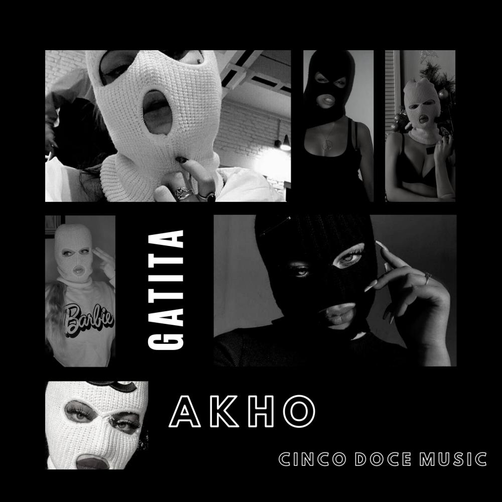Gatita (Explicit)