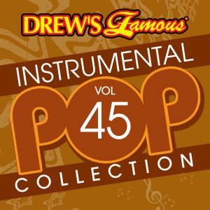 收聽The Hit Crew的Kids In America (Instrumental)歌詞歌曲