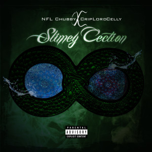 Album Slimey Cection (Explicit) oleh NFLchubby