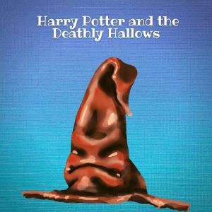 Album Harry Potter and the Deathly Hallows (Piano Themes) oleh Alexandre Desplat