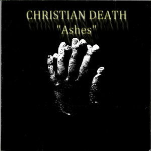 ดาวน์โหลดและฟังเพลง When I Was Bed (Explicit) พร้อมเนื้อเพลงจาก Christian Death