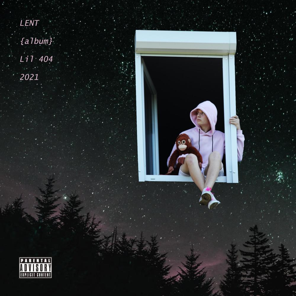 lent - outro
