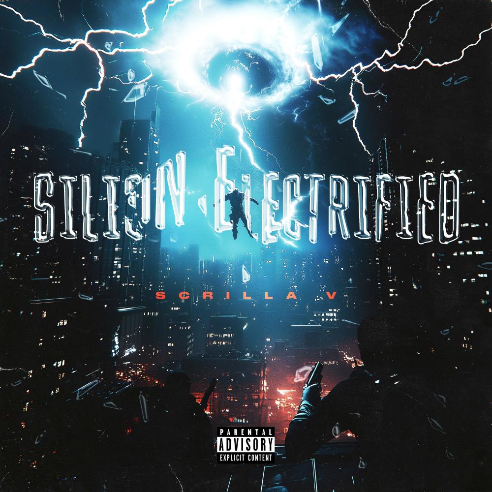 What I'm Talkin' 'Bout (feat. Grafh)