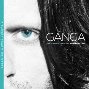 收聽Ganga的You Are My Sun歌詞歌曲