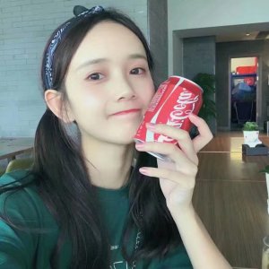 Listen to 写给地震中死去的女友 song with lyrics from 沈亦俊