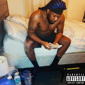 Don Saville的專輯Dis Morning (feat. Aceso) (Explicit)