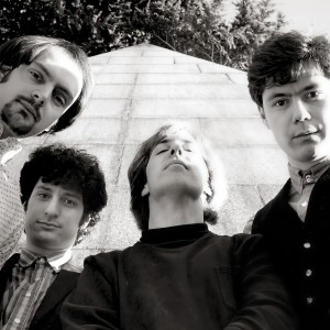 The Sneetches with Shoes ดาวน์โหลดและฟังเพลงฮิตจาก The Sneetches with Shoes