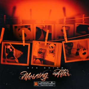 Album Morning After (Explicit) from SFC Chino