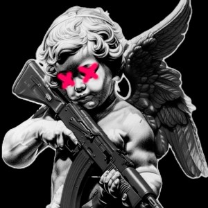 ดาวน์โหลดและฟังเพลง MODO HARD (Explicit) พร้อมเนื้อเพลงจาก MC Lack