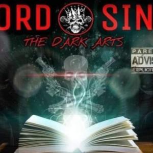 ดาวน์โหลดและฟังเพลง Vegas 2 Time Sqaure (feat. Dramatik & Ock Soprano) (Explicit) พร้อมเนื้อเพลงจาก Lord Sin