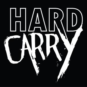 收聽Hardcarry的พ่น歌詞歌曲