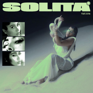 ดาวน์โหลดและฟังเพลง Solita พร้อมเนื้อเพลงจาก Kali Uchis