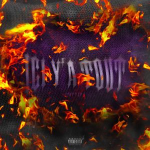 收聽Omr的Viseur (Part 7|Explicit)歌詞歌曲