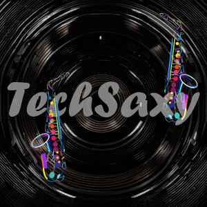 Abishek的專輯Techsaxy