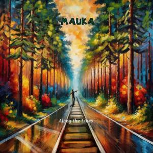 收聽Mauka的The Message歌詞歌曲