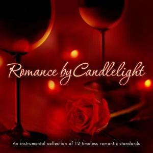 อัลบัม Romance By Candlelight ศิลปิน Chris McDonald